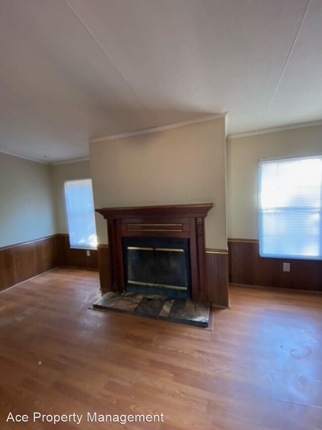 Foto del edificio - 3 br, 2 bath House - 2625 Tingen Road