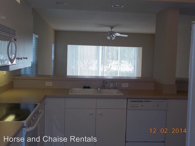 Foto del edificio - 442 Sunset Lake Blvd