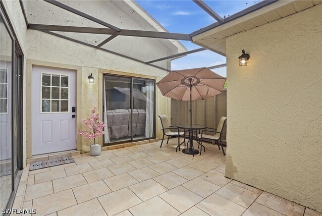 Foto del edificio - 13366 Fox Chapel Ct