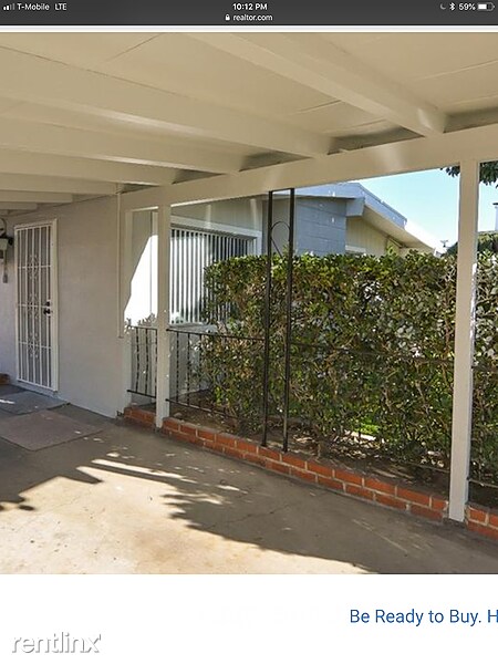 Building Photo - 3 br, 1 bath House - 909 Marin Street