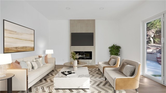 Building Photo - 27662 Esla