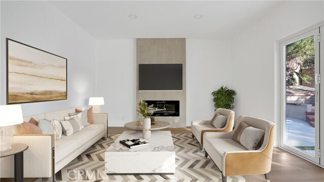 Foto del edificio - 27662 Esla