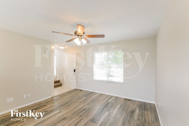 Building Photo - 17035 East Florida Place