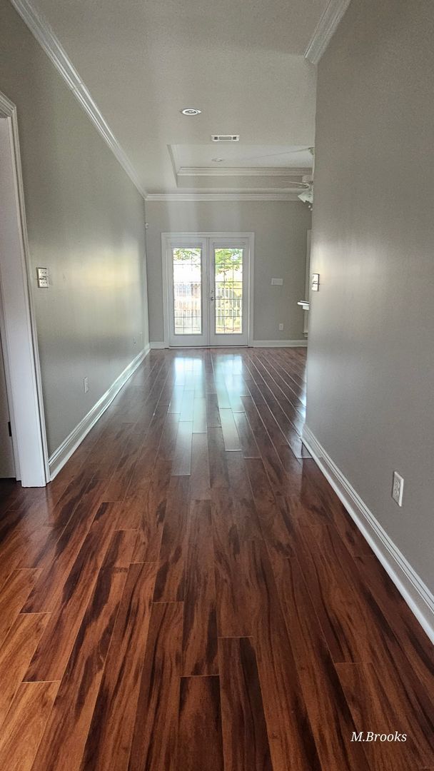 Foto del edificio - Beautiful 3/2 located in Valdosta