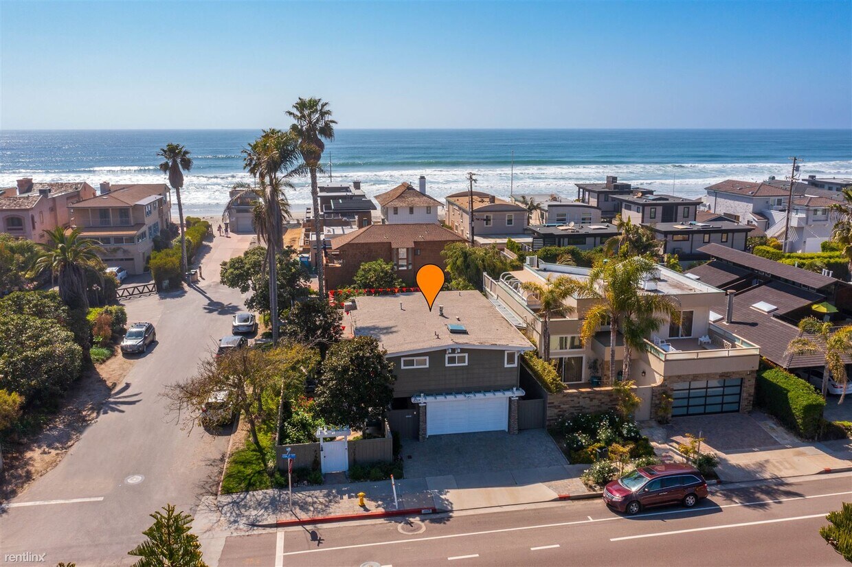 23 Apartments for Rent in Del Mar, CA Westside Rentals