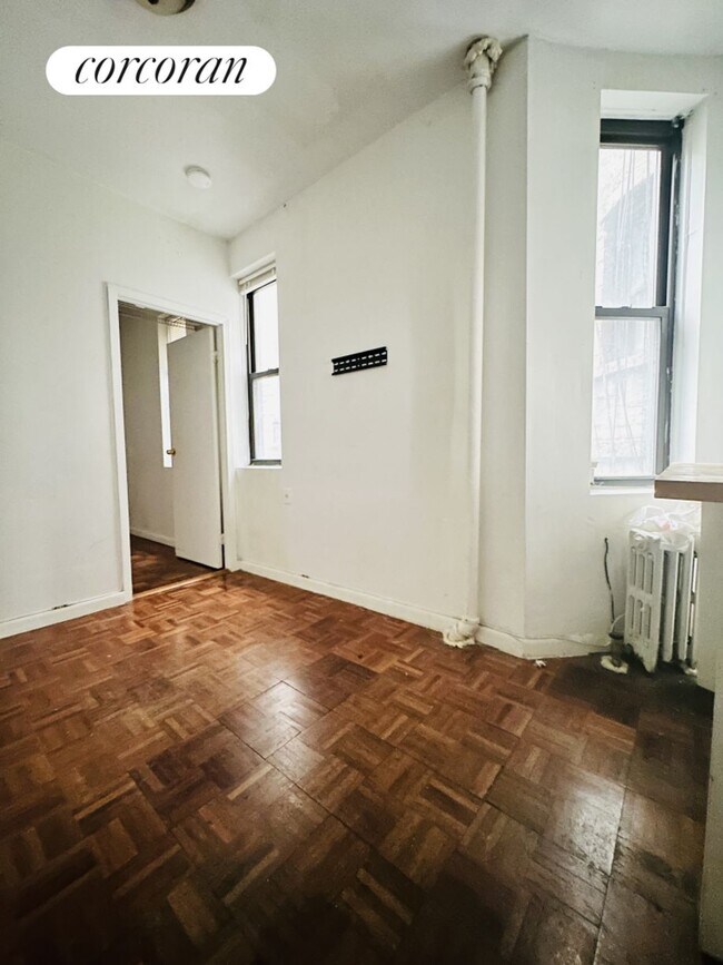 Foto del edificio - 424 E 66th St