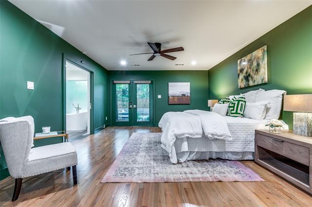 Building Photo - 5908 Melshire Dr