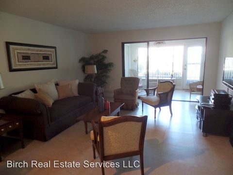 Foto del edificio - 1753 Belleair Forest Dr