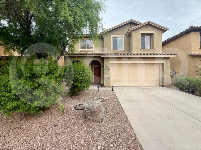 Photo - 1633 W Gentle Brook Trail Townhome