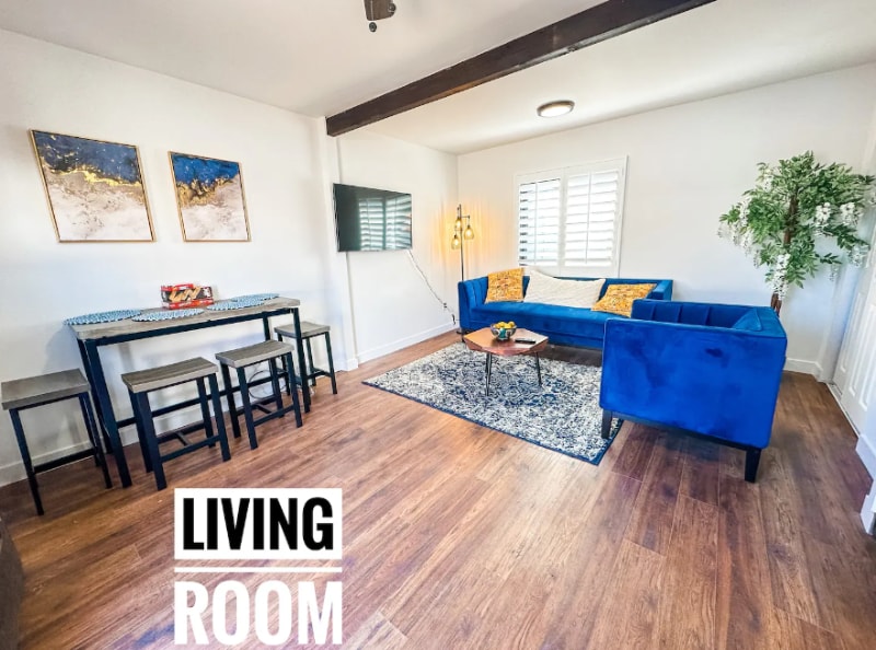 Photo - 322 N 13th St (Phoenix, AZ)