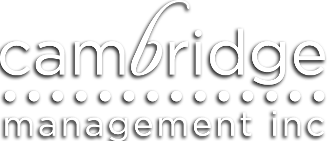 Foto principal - Redmond Landing