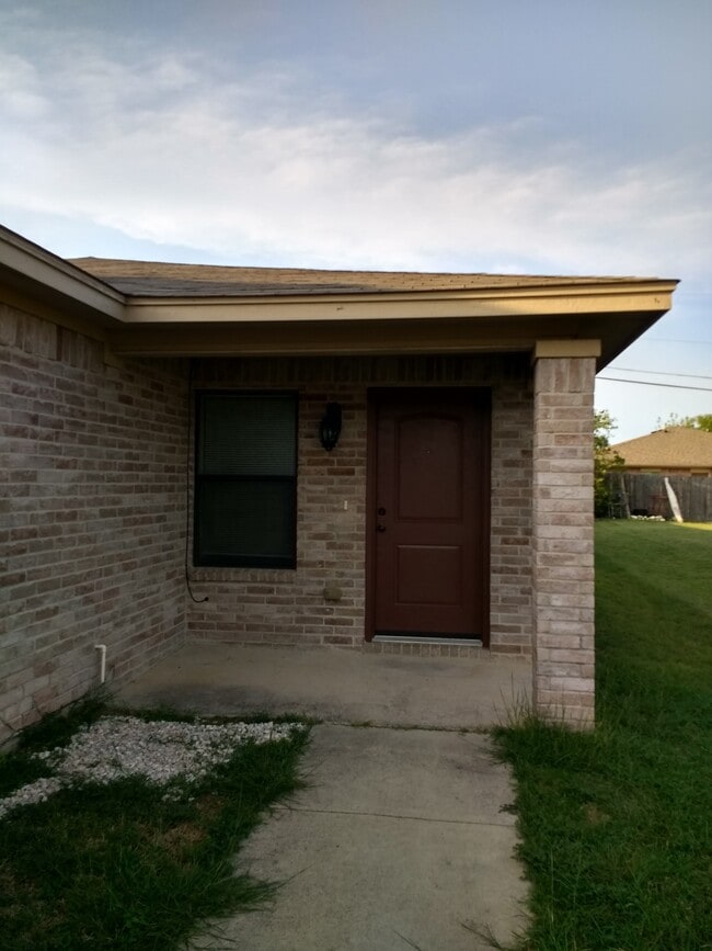 Photo - 8124 Doreen Ave Townhome