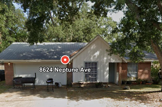 Building Photo - 8624 Neptune Ave