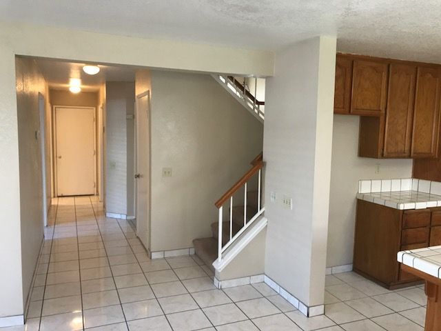 Building Photo - 8106 Morgan Hill Way