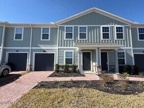 Building Photo - 55 Gaston Ct