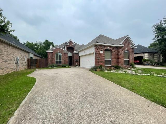 Building Photo - 408 Hideaway Ct