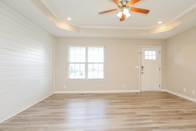 Foto del edificio - 1002 Wismar Ct