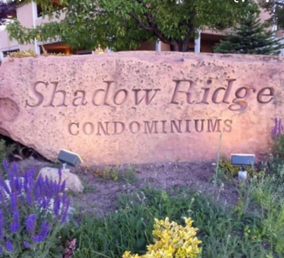1271 E Shadow Ridge Dr Unit E, Midvale, UT 84047 Condo for Rent in