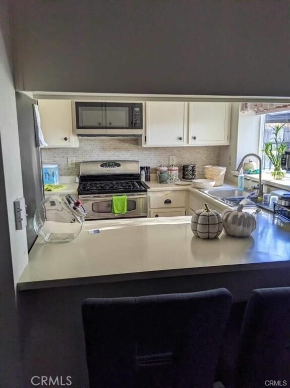 Foto del edificio - 230 Plains Ct