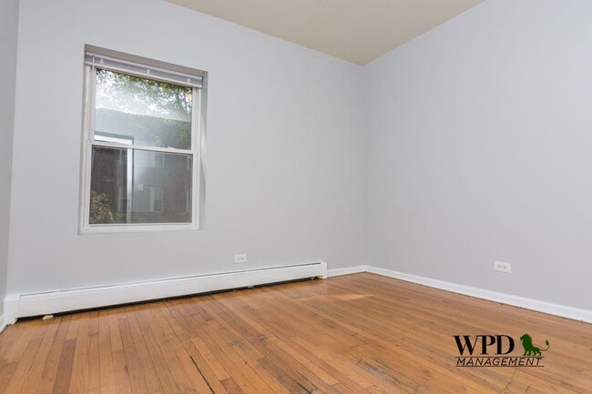 Foto del edificio - 7819 S Morgan St