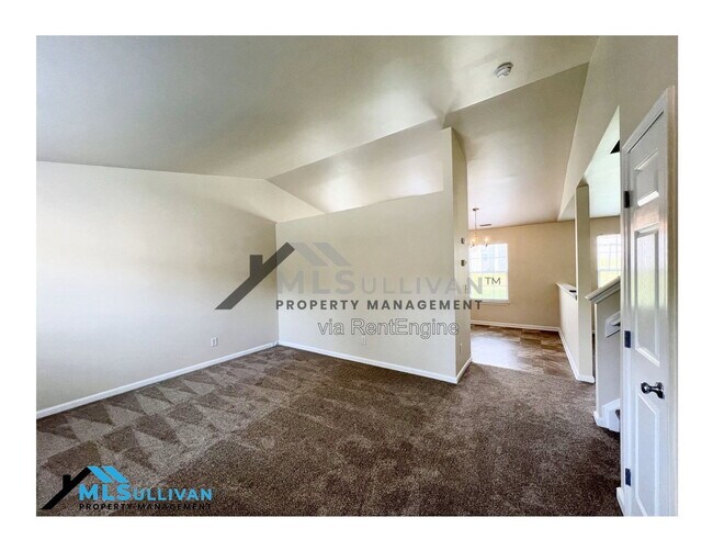 Building Photo - 5403 Danube Ln