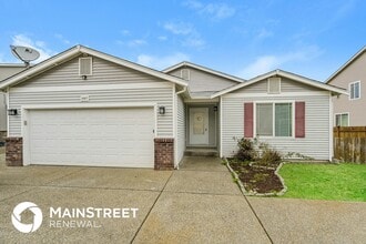 Building Photo - 2007 179th St Ct E