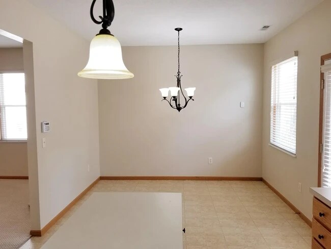 Foto del edificio - 5912 Treven Way