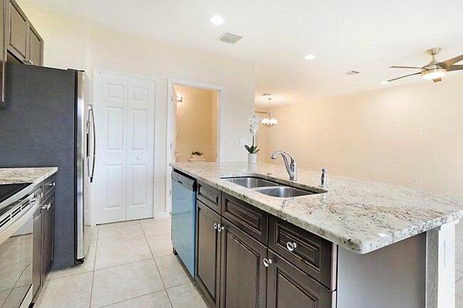 Building Photo - 2550 NW Treviso Cir