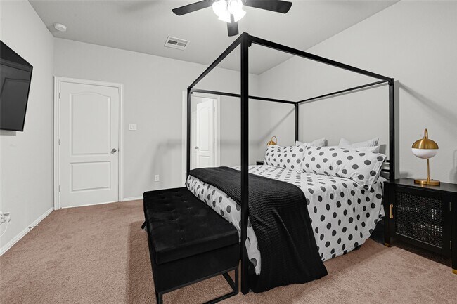 Foto del edificio - 31607 Eldorado Ln