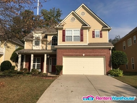 Primary Photo - 2226 Rosemoore Walk