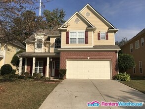 Building Photo - 2226 Rosemoore Walk