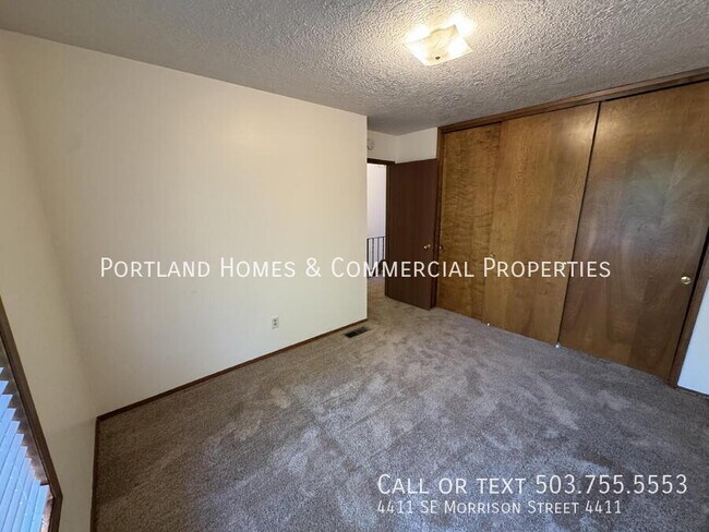 Foto del edificio - 4411 SE Morrison St