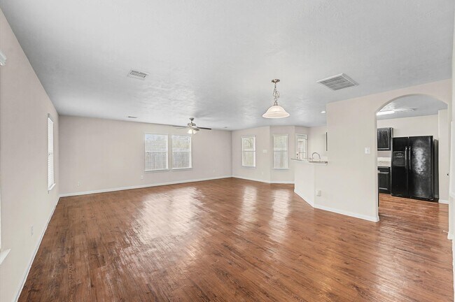 Building Photo - 12039 Becca Crossing Way