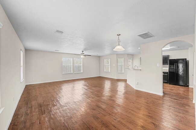 Foto del edificio - 12039 Becca Crossing Way