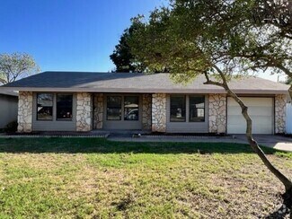Building Photo - 4125 McGaha Ave