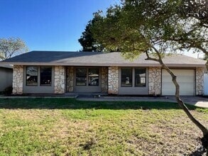 Building Photo - 4125 McGaha Ave