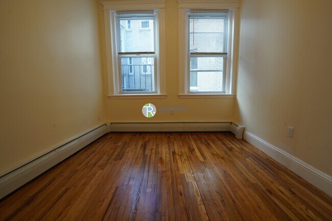 Foto del edificio - 1845 Commonwealth Ave
