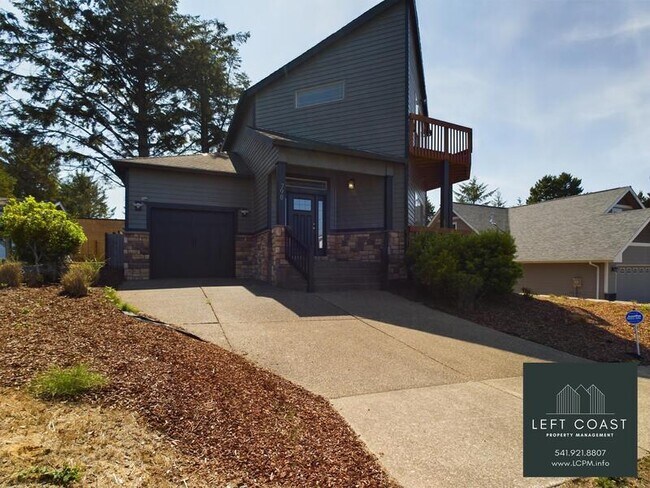 Foto del edificio - 798 SE 37th Ct