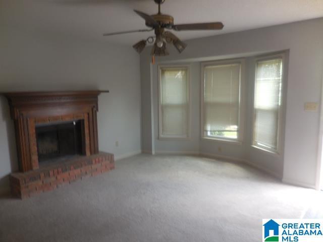 Building Photo - 412 Buckingham Cir