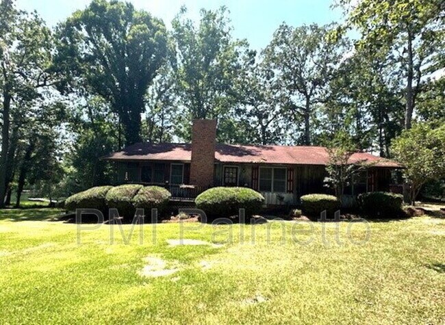 Foto del edificio - 222 Indian Creek Cir