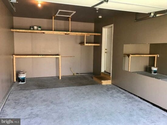 Foto del edificio - 518 Dakemich Ct