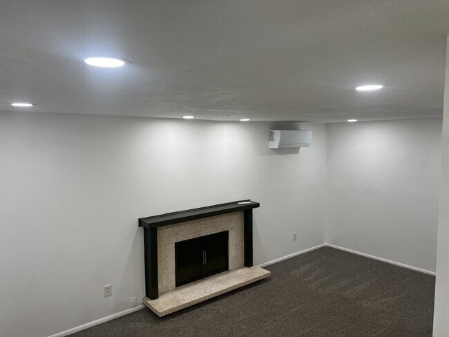 Foto del edificio - 5197 S 1900 W