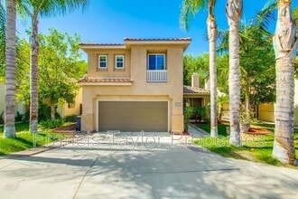 Building Photo - 1008 Crystal Springs Pl