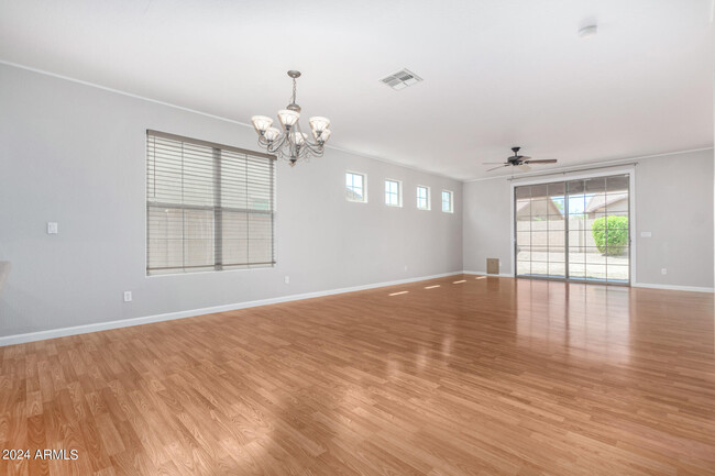 Building Photo - 15942 W Papago St