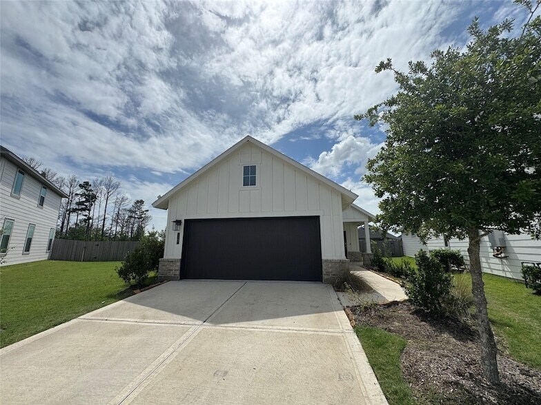 Foto principal - 7207 Allendale Arbor Ct