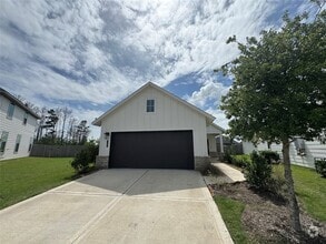 Building Photo - 7207 Allendale Arbor Ct