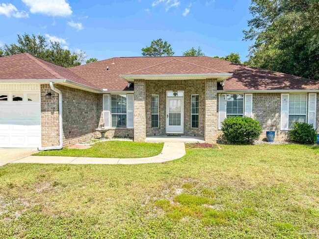 Foto del edificio - 2533 Jibe Dr