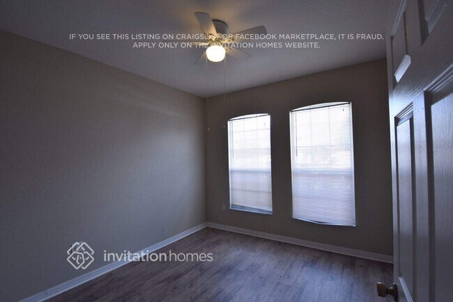 Building Photo - 164 Magic Landings Blvd