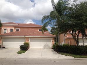 Primary Photo - 3375 Grand Cypress Dr