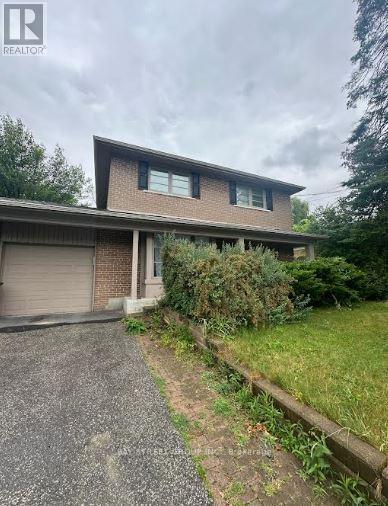 Photo principale - 52 Tefley Rd
